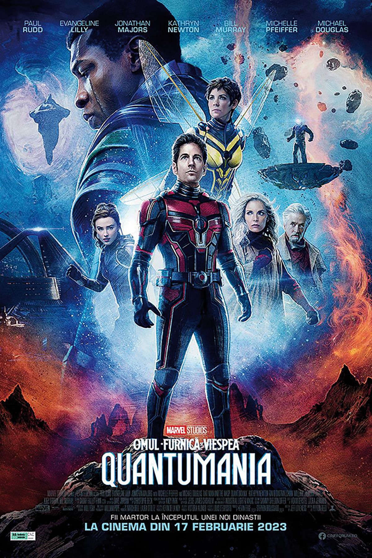 01_ant-man-and-the-wasp-quantumania-349463l