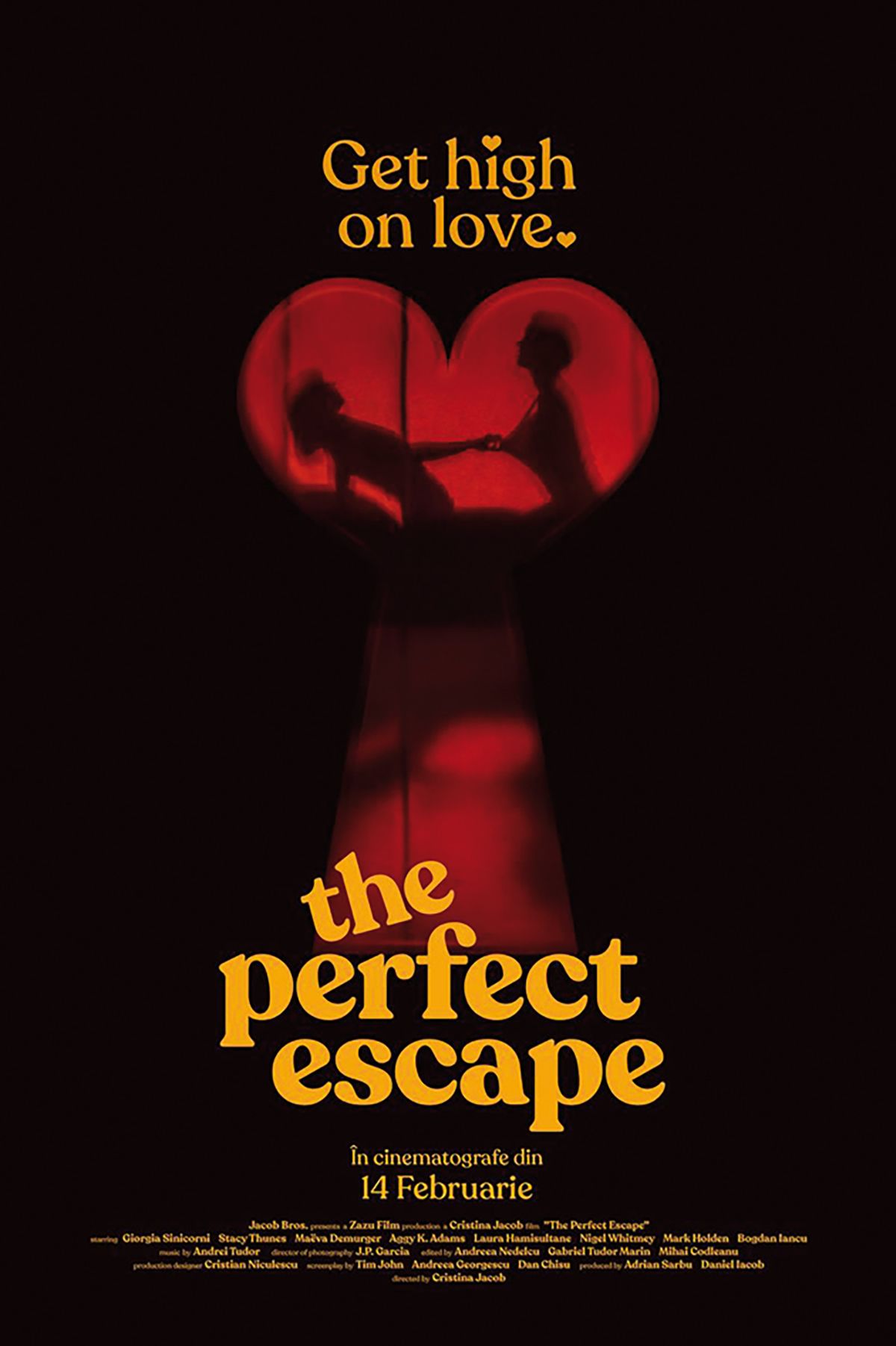 02_the-perfect-escape-863012l-1600x1200-n-cf1ff2d8