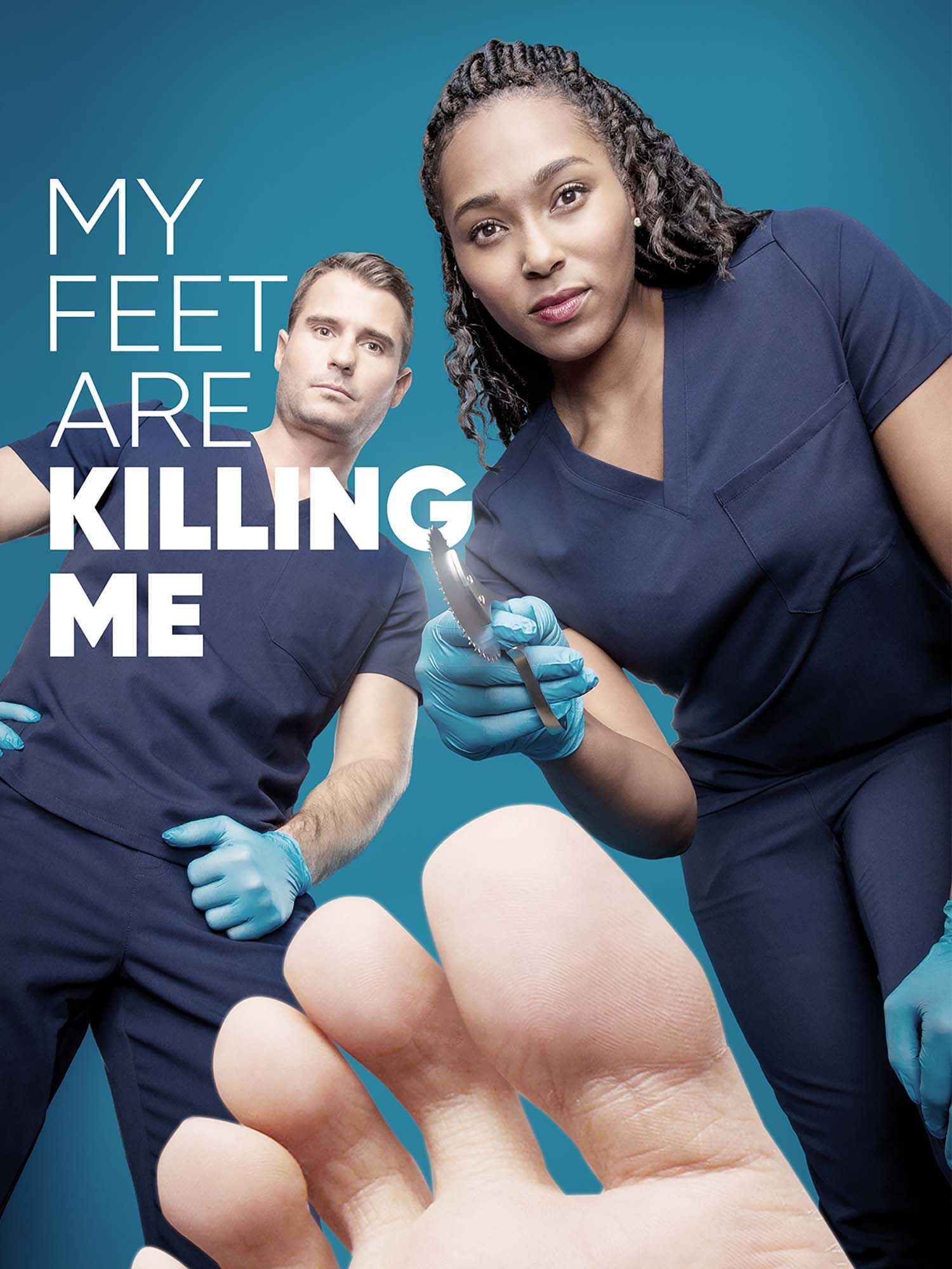 03_My_Feet_Are_Killing_Me