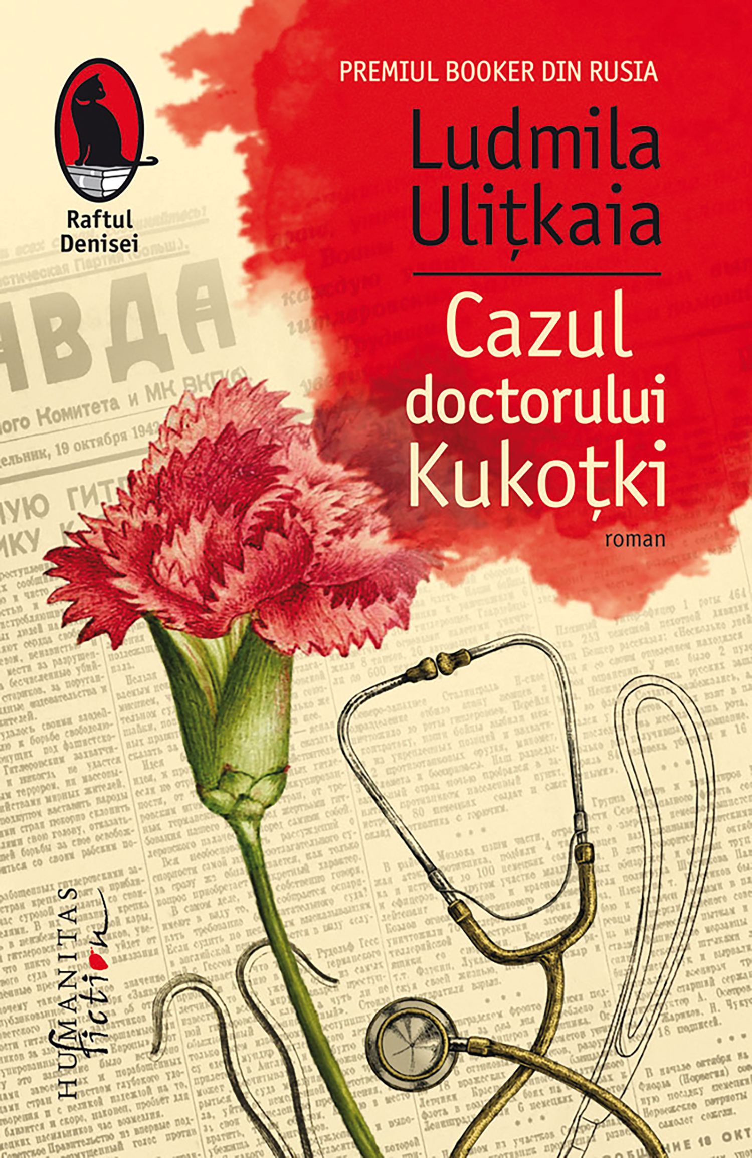 03_cazul-doctorului-kukotki1