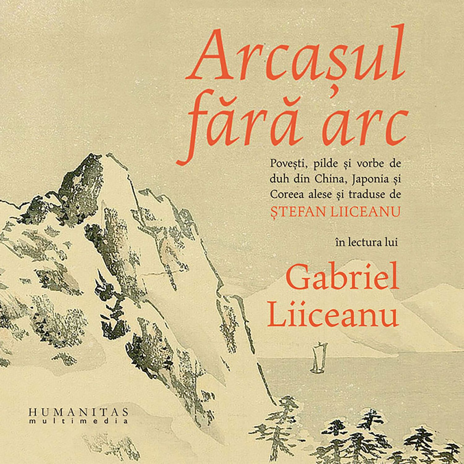 06_Arcasul-fara-arc-audiobook