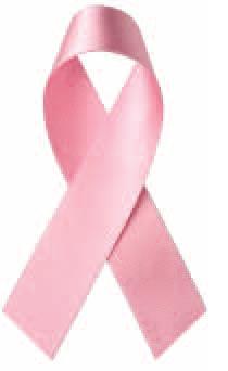 Lupta cu cancerul de sân