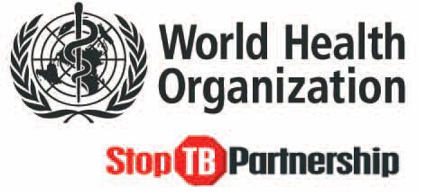 Controlul tuberculozei în lume