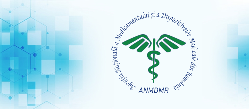 ANMDMR: Nu a fost transmisă nicio cerere pentru un studiu clinic privind ivermectina