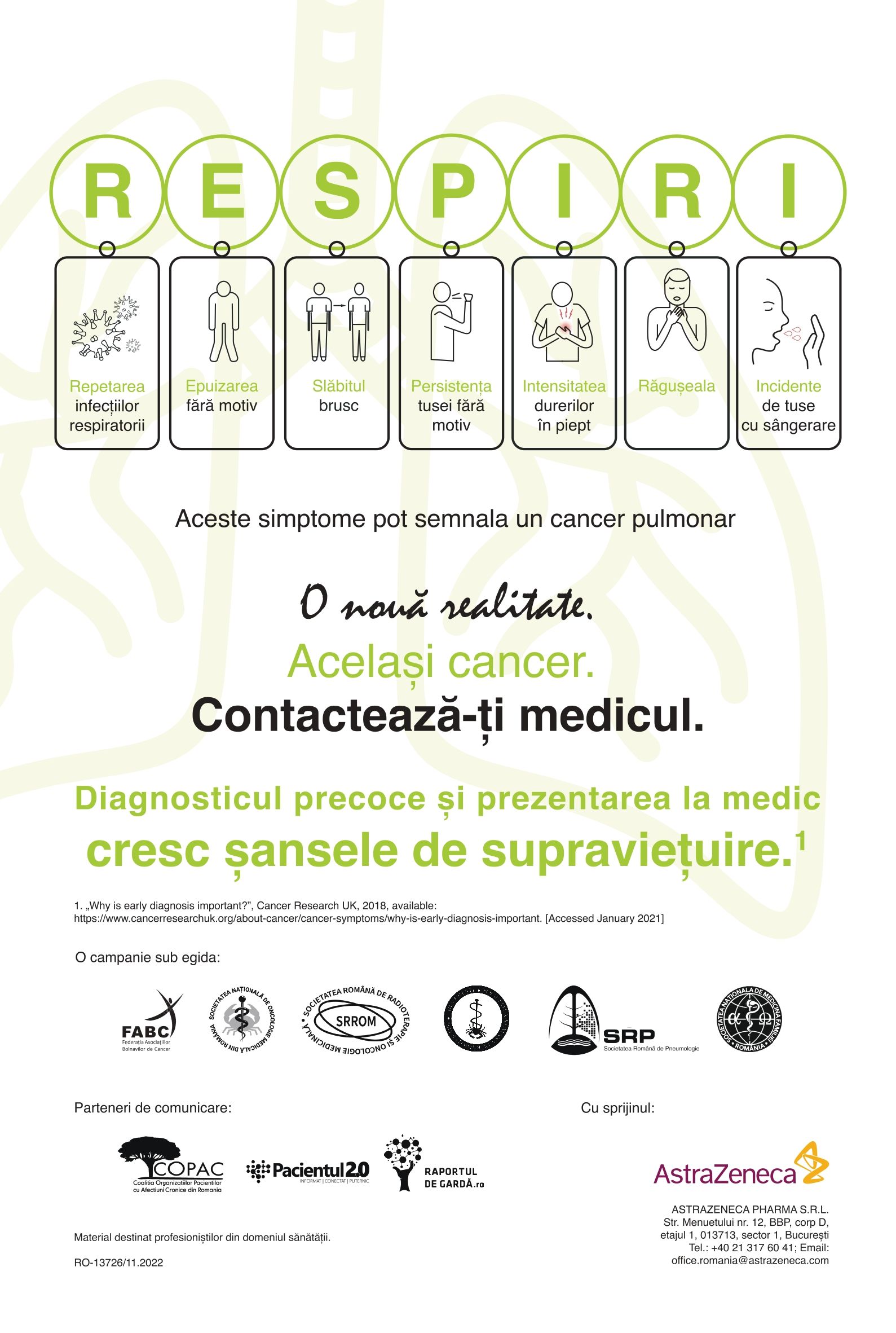 AZ RespirMaterial viata medicala_06_print_page-0001