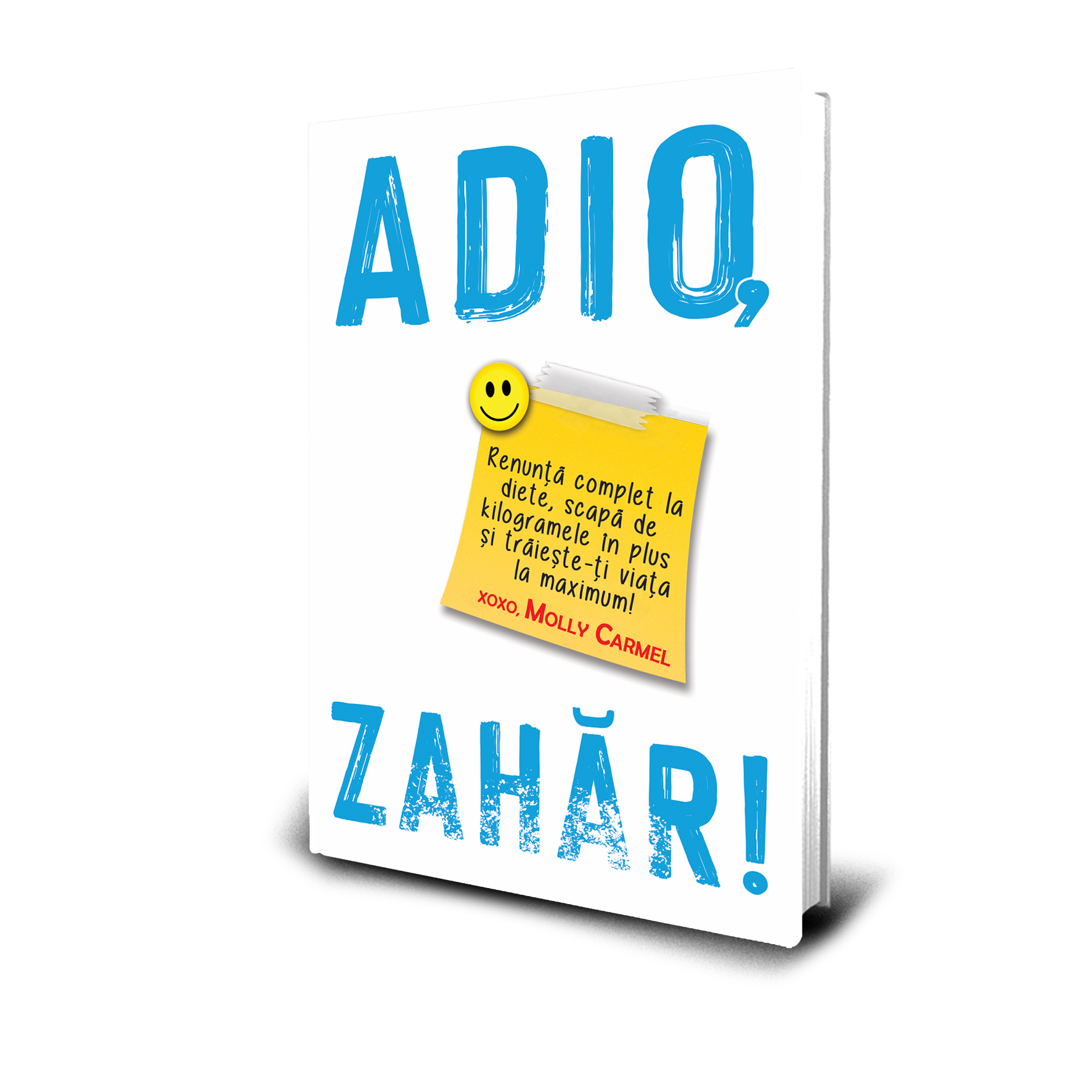 Adio-Zahar-3d (002)
