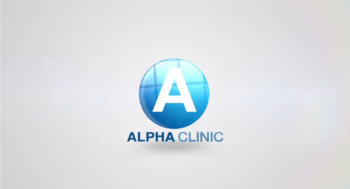 Alpha Clinic 2
