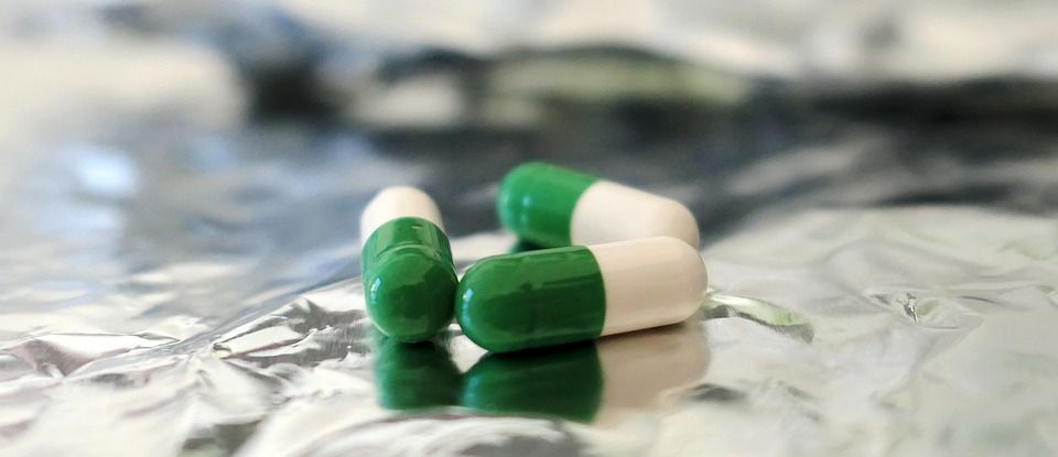 Antibioticele reduc ratele de supraviețuire la anumiți pacienți cu cancer