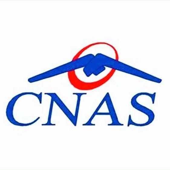 CNAS: Modalitatea de calcul a tarifelor decontate pentru servicii de spitalizare acuți