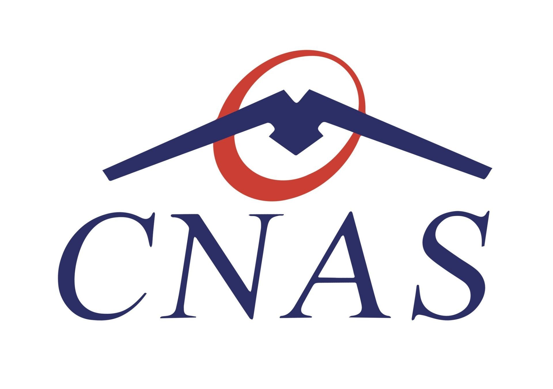CNAS, despre disfunctionalităţile în platforma informatică a asigurărilor de sănătate