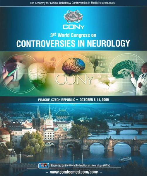 Controverse şi concluzii clinice relevante în Neurologie