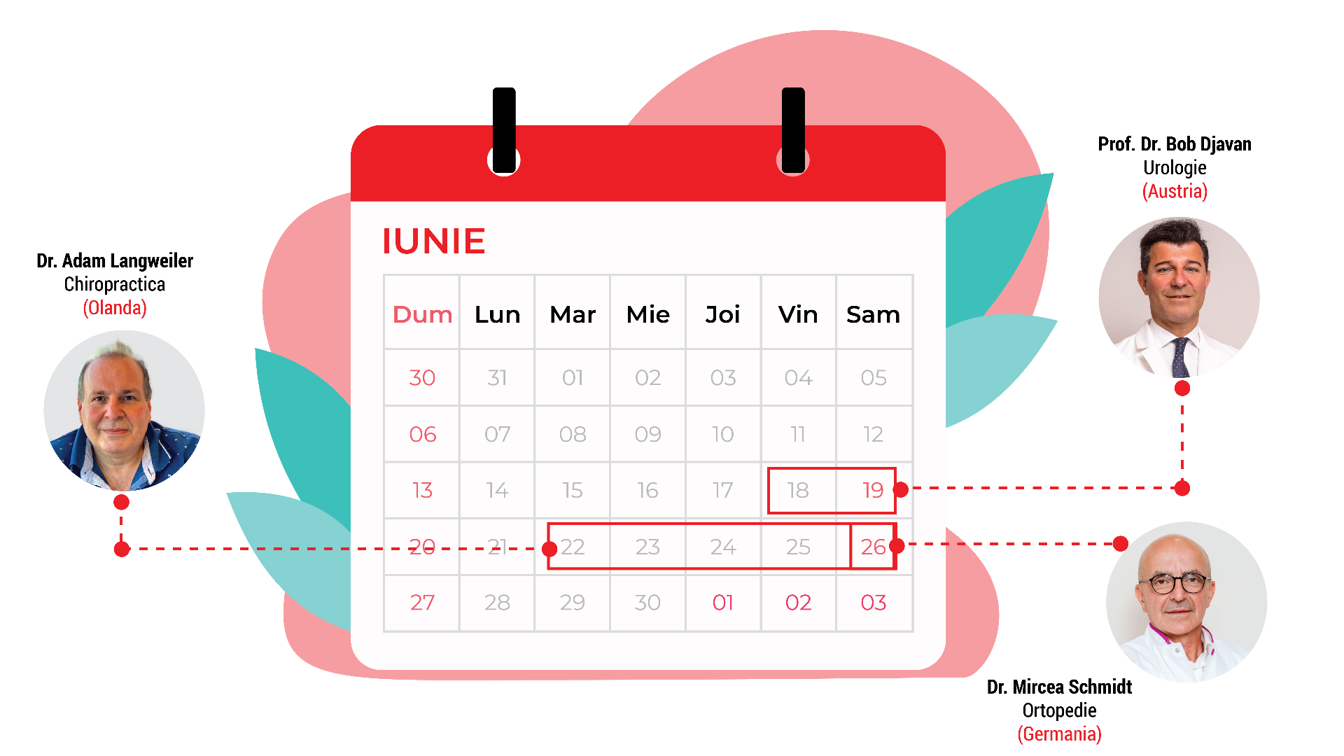 Calendar VP iunie 2021-01 (003)