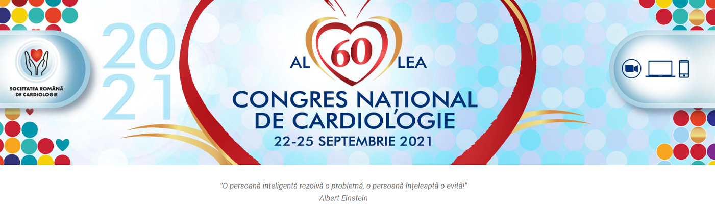 Congres National Cardiologie 2021_2