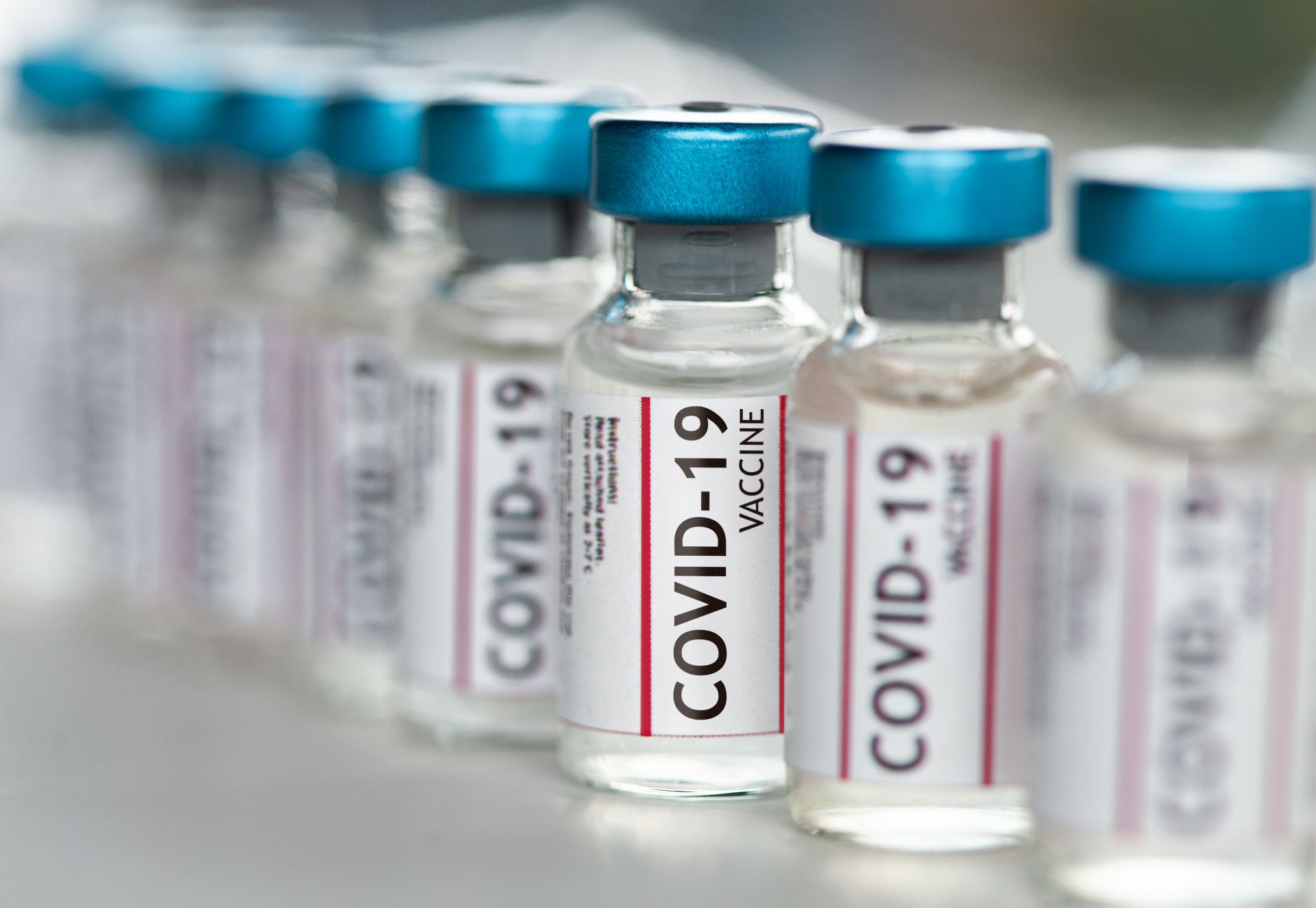 Transport gratuit la vaccinarea anti-COVID