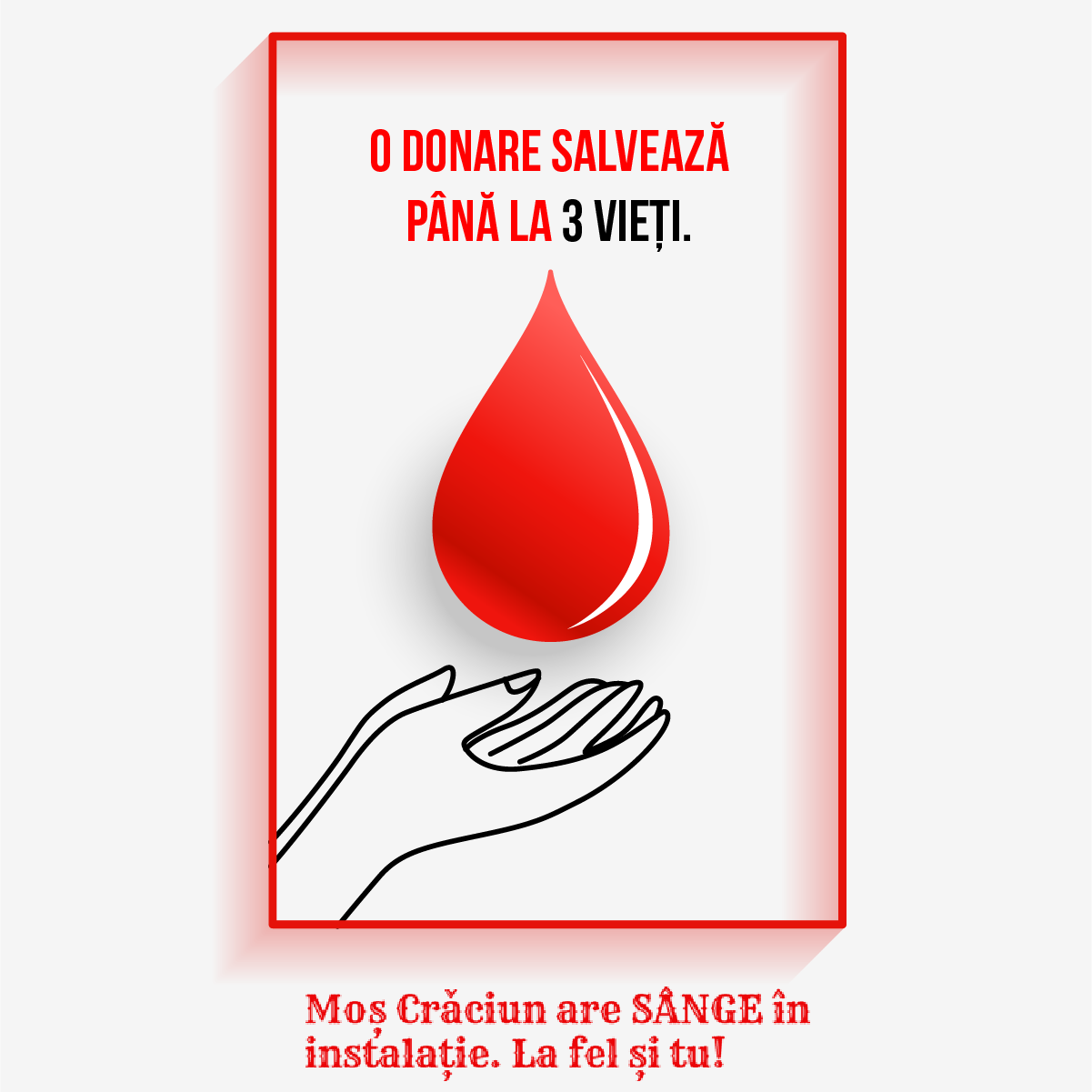 Foto general_îndemn donare de sânge