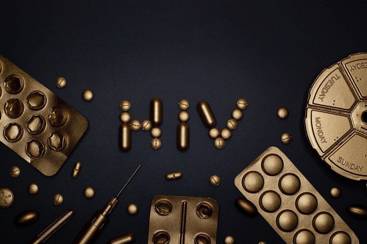 Alexandru Rafila: Suntem în faza finală a aprobării Strategiei naţionale HIV/SIDA