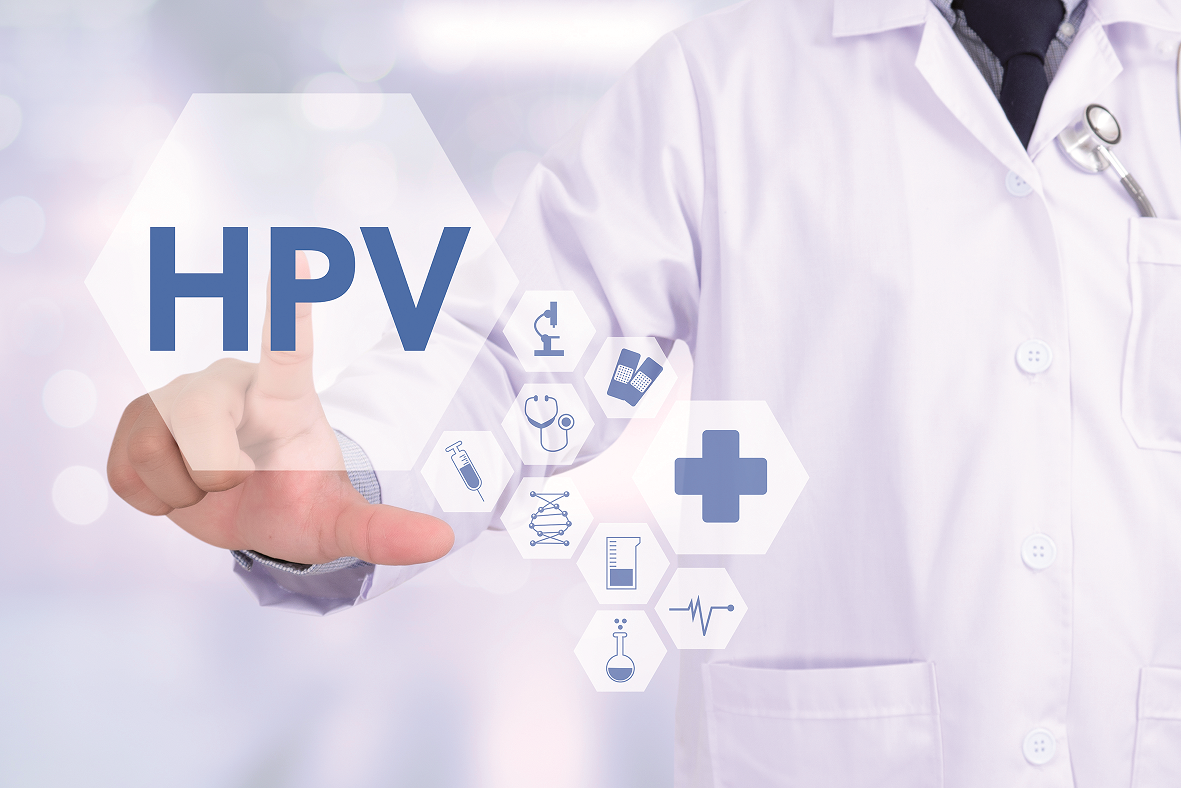 Ziua Internațională de Conștientizare a HPV, marcată la 4 martie