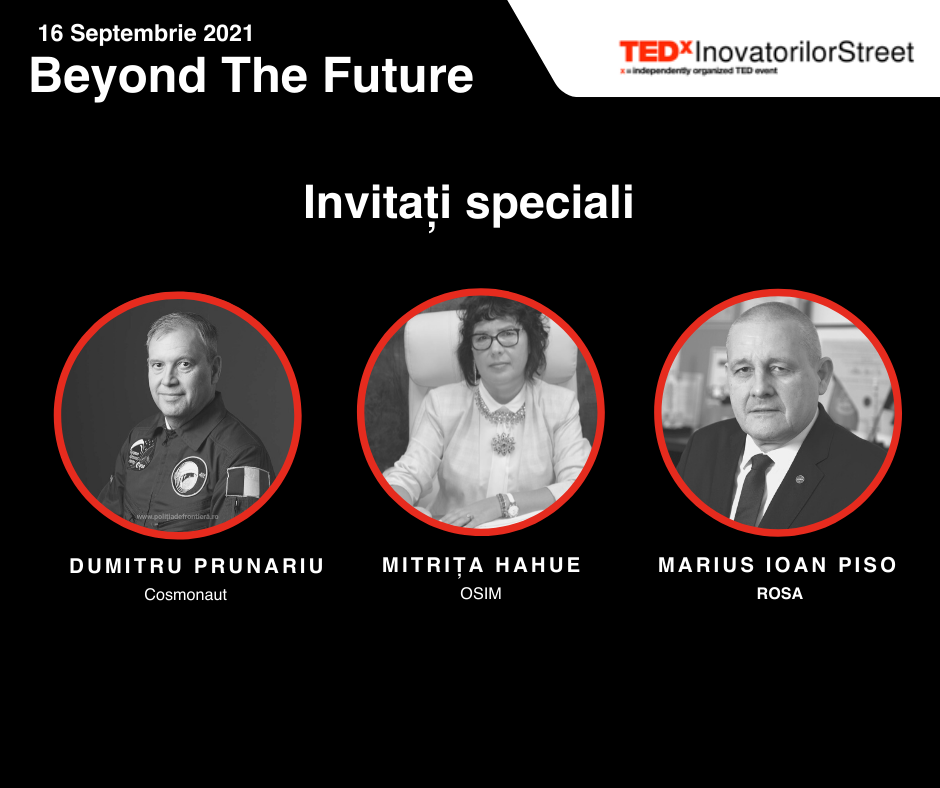Invitați speciali_TEDxInovatorilorStreet