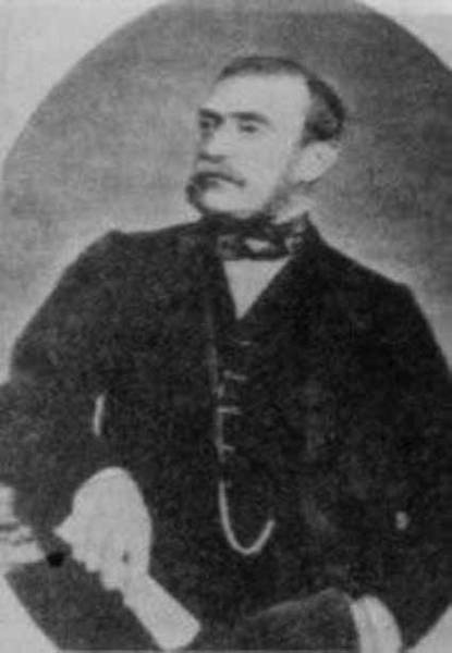 N. Kretzulescu, aniversat de SRIM