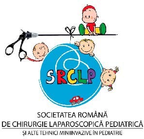 Laparoscopia pediatrică din România câştigă teren