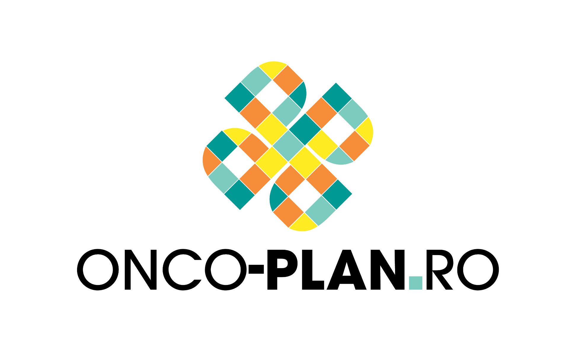 Logo Onco-Plan-01