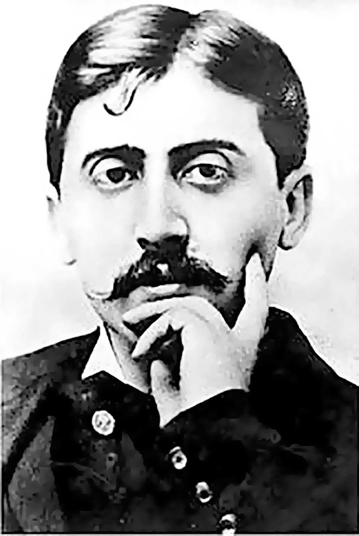 Marcel_Proust_vers_1895