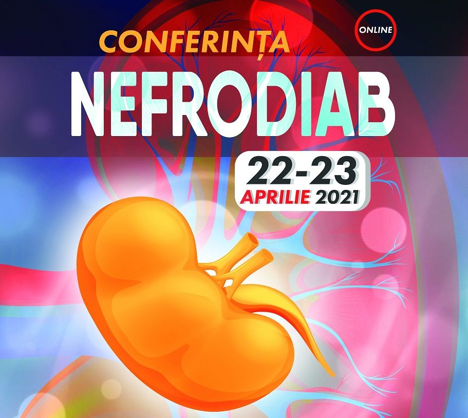 NefroDiab-2021-scaled