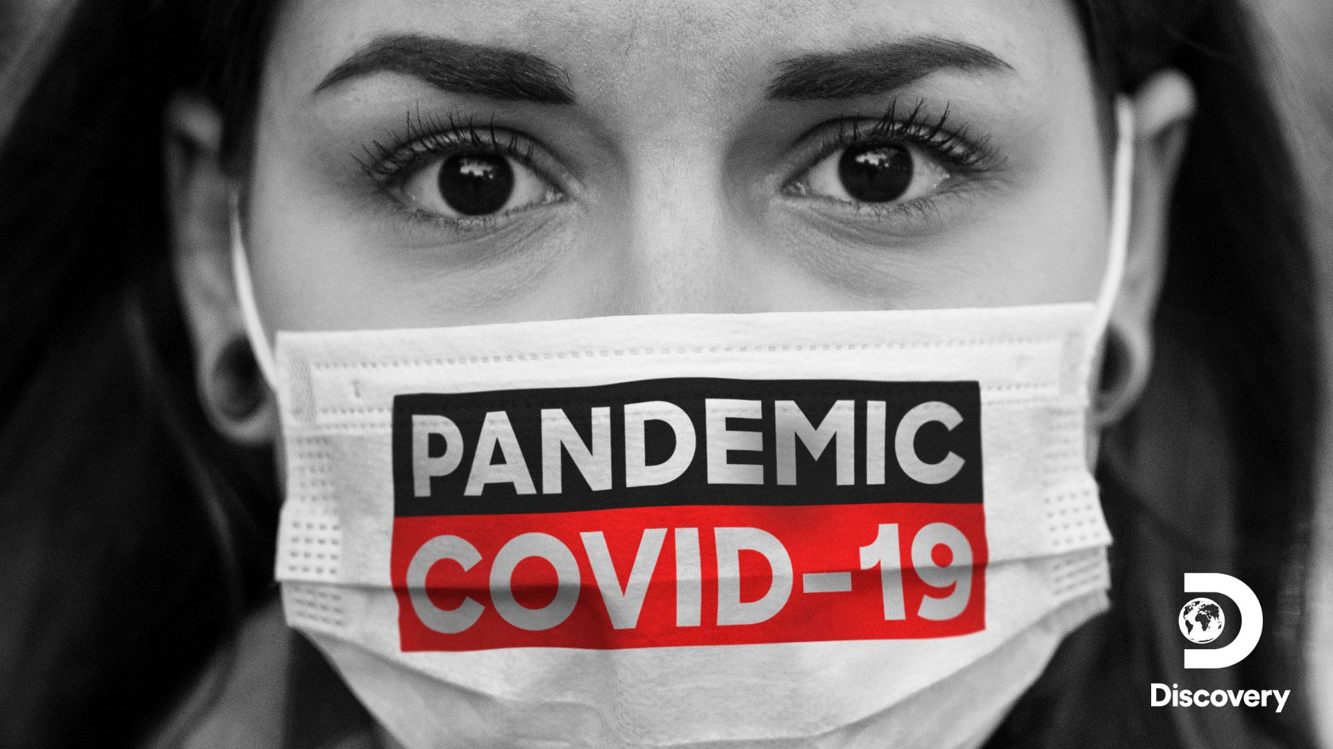 Pandemia COVID-19_KV (1)