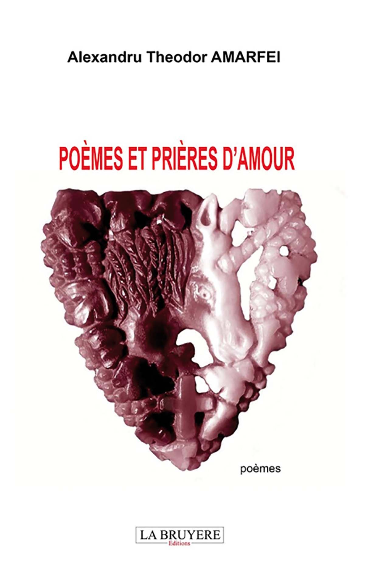 Poemes et prieres d amour 2 copy