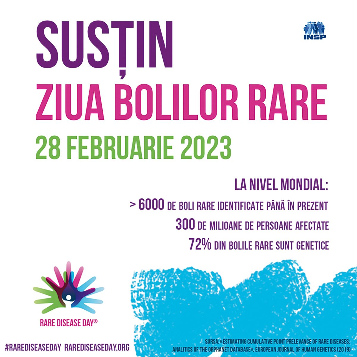 Poster-Ziua-Boli-Rare-2023-768x768-1 copy
