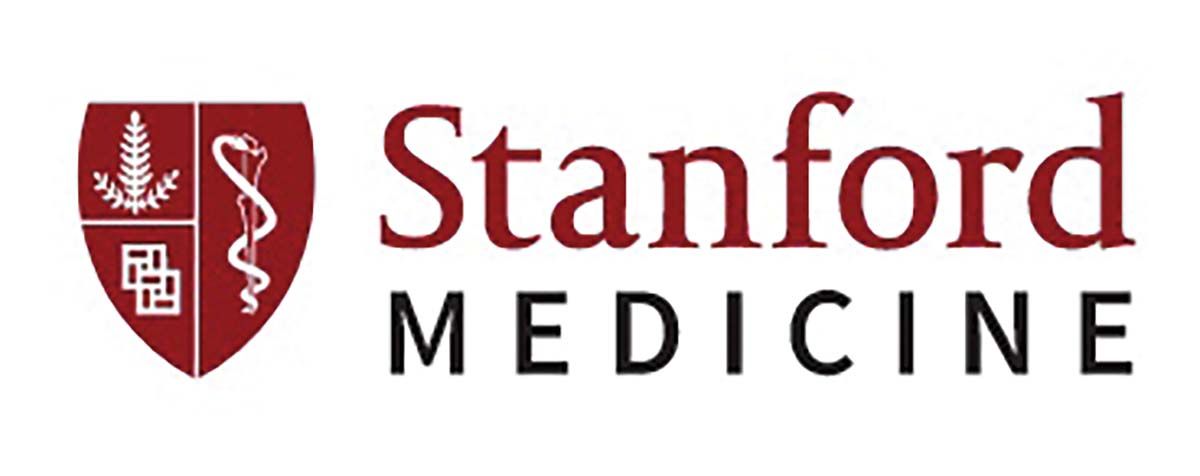 Stanford School-of-Medicine