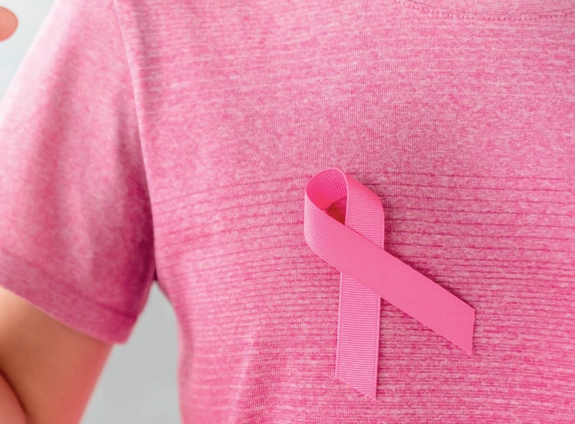 Cancerul mamar, în abordare multidisciplinară