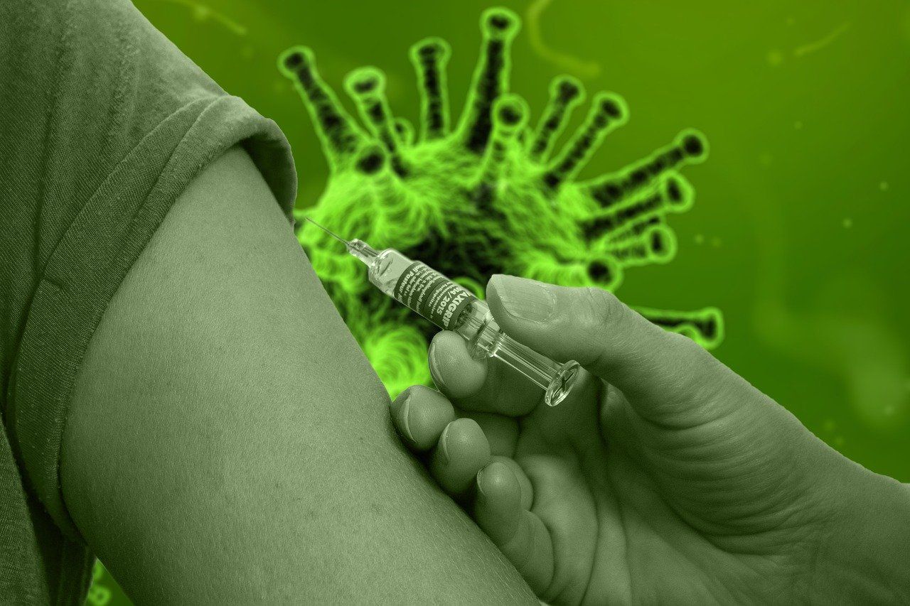 Vaccin_coronavirus