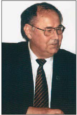 C. D. Zeletin, laureat al Premiului 
