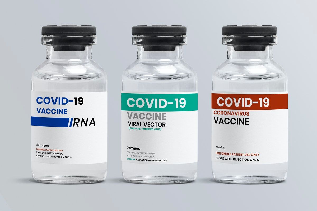 a cincea transa de doze de vaccin impotriva covid-19 vine in romania