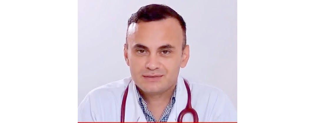 adrian_marinescu_medic_infectionist