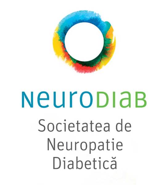 Cât de importantă este abordarea multidisciplinară a neuropatiei diabetice?