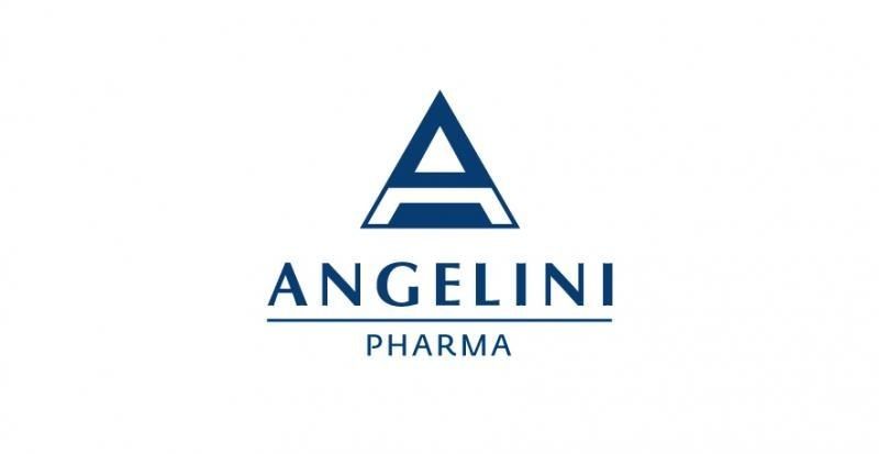 angelini-pharma