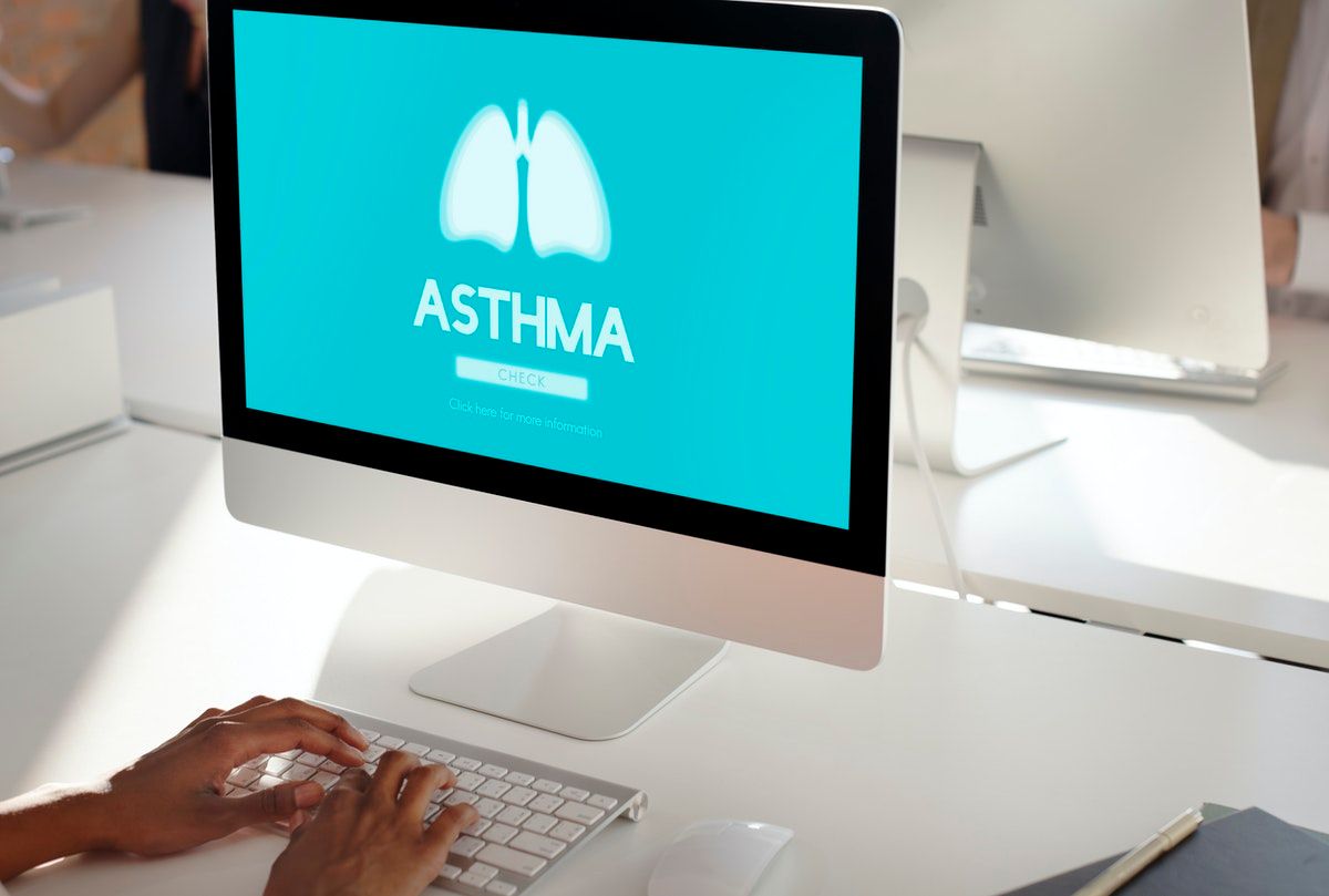 astm plan de actiune pacient