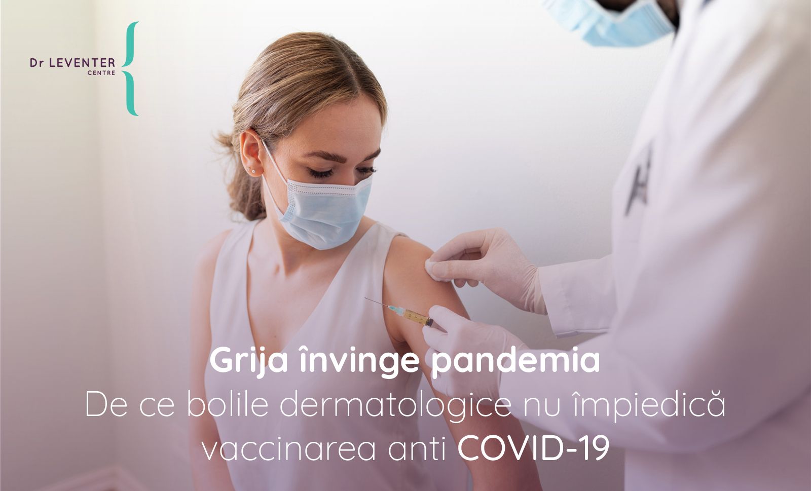 banner-grija-invinge-pandemia
