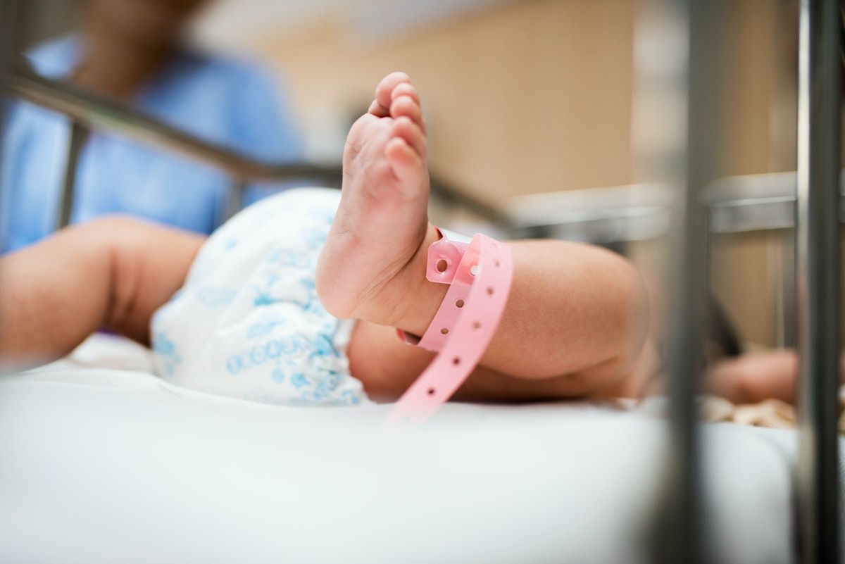 bebelusi rata fertilitate ue statistici eurostat
