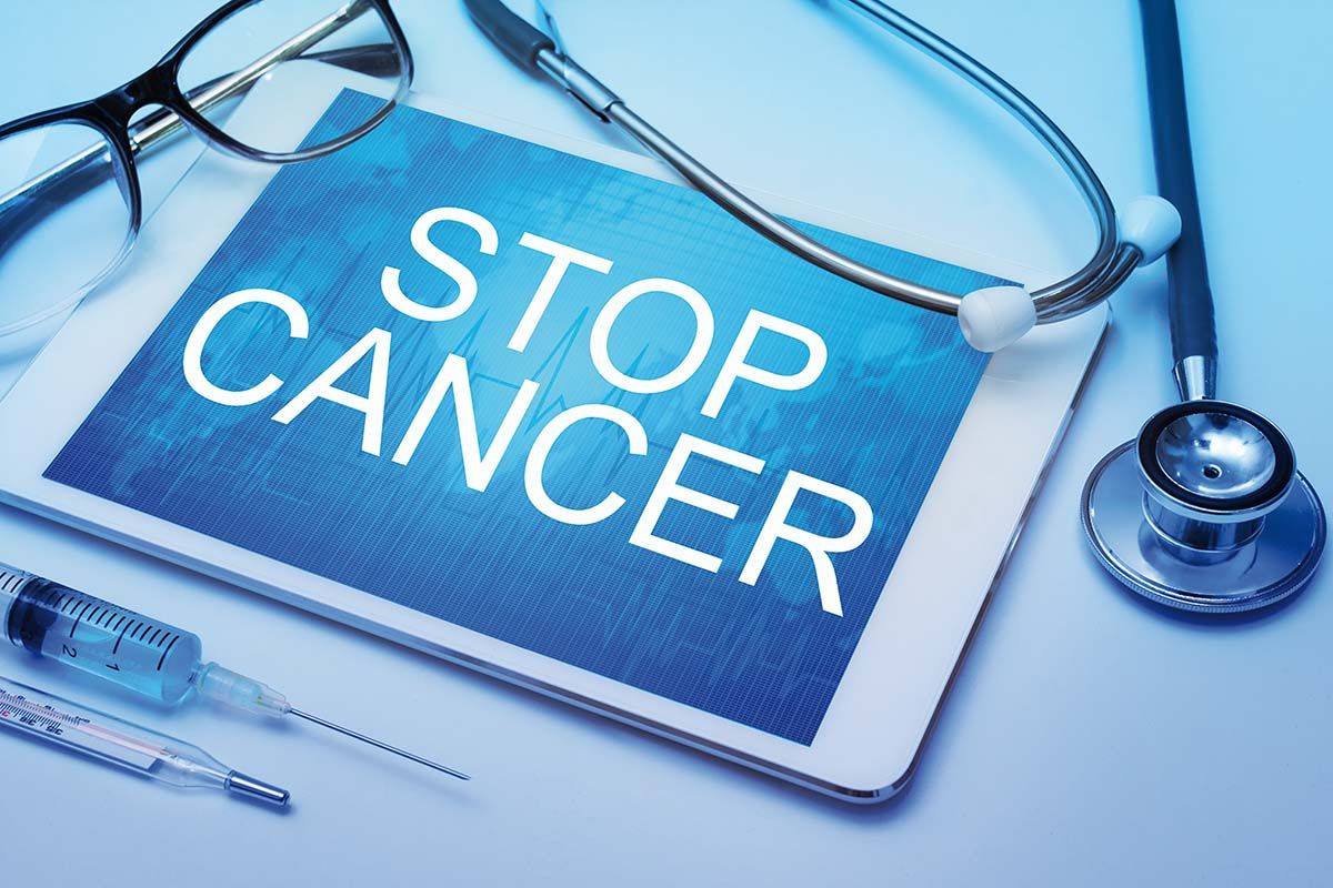 Planul naţional de cancer,  momentul de resetare a strategiei oncologice