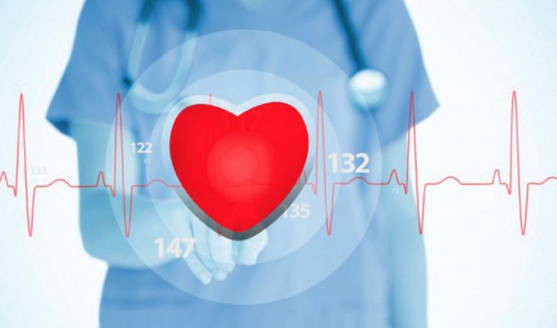 Prevenţia bolilor cardiovasculare