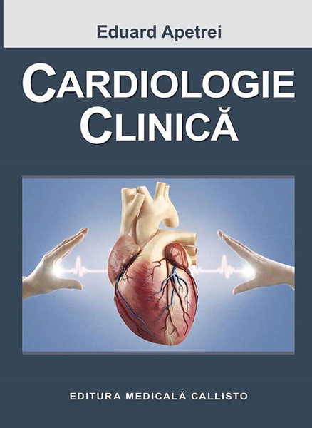 Aspecte clinice în cardiologie