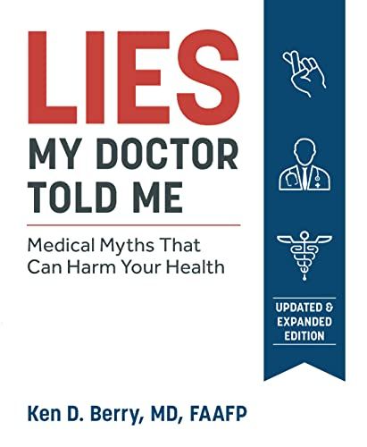 carte mituri medicale