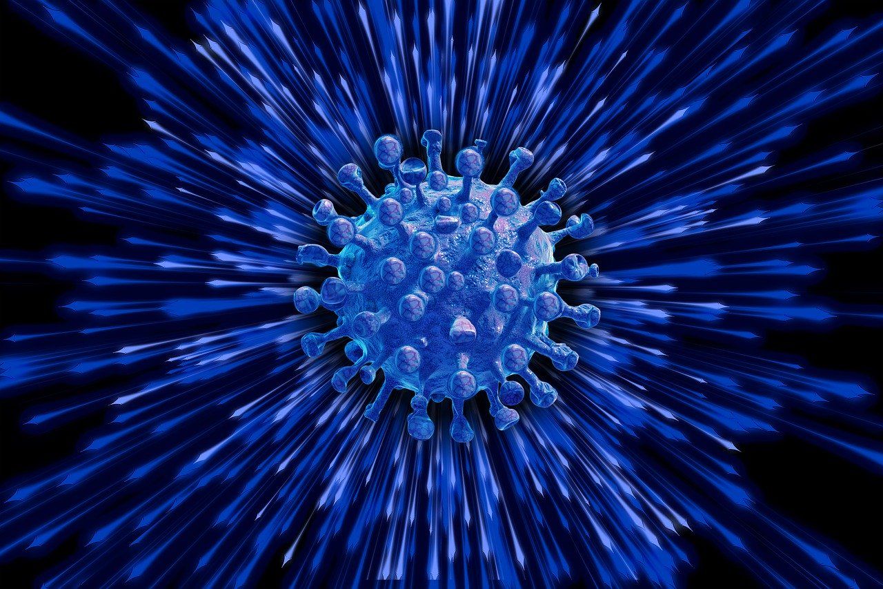 cazuri coronavirus crestere