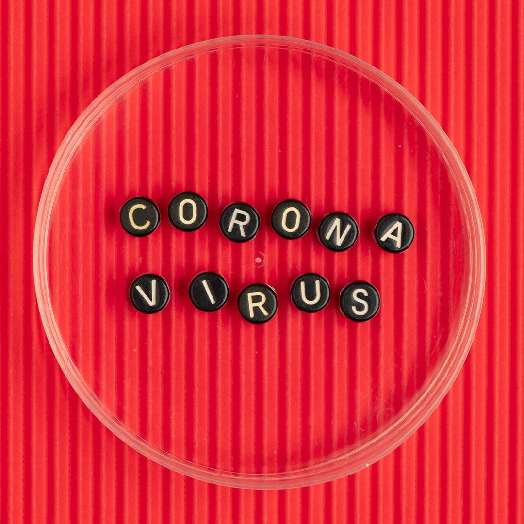 cazuri coronavirus spital judetean giurgiu