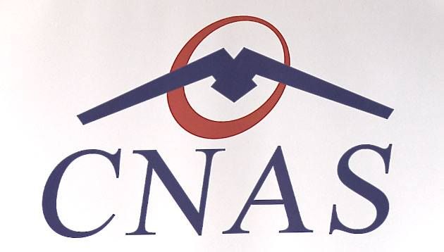 CNAS: Noi dispoziții pentru medicii de familie și medicii din spitale