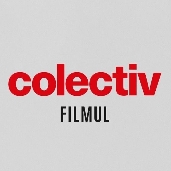 Filmul „Colectiv” pornește în caravană națională