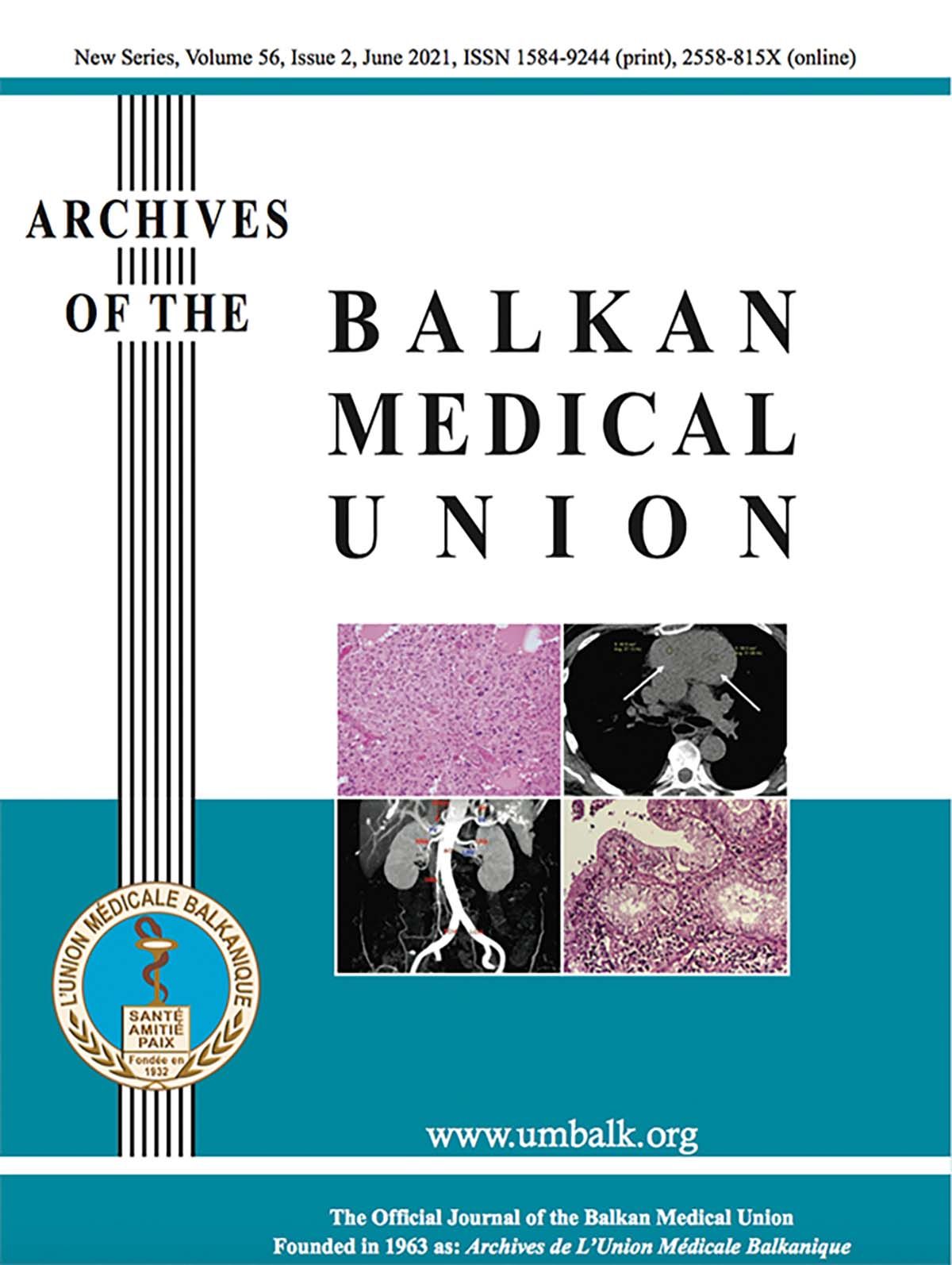 Noutăți în cercetarea balcanică